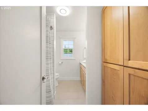 12260 SW Douglas Street Portland OR 97225