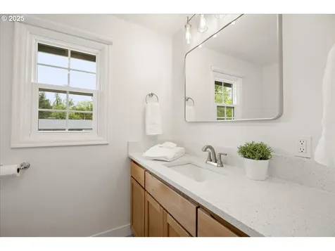 12260 SW Douglas Street Portland OR 97225