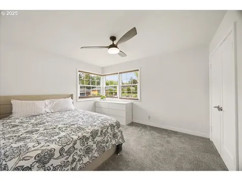 12260 SW Douglas Street Portland OR 97225