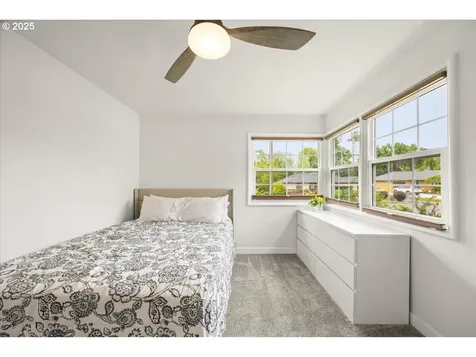 12260 SW Douglas Street Portland OR 97225