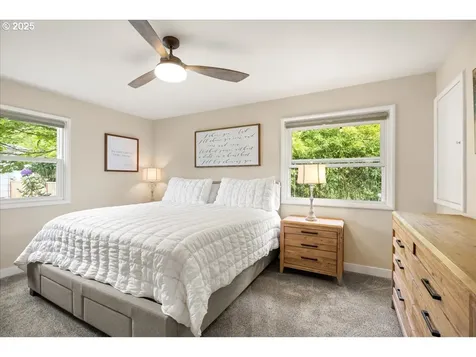 12260 SW Douglas Street Portland OR 97225