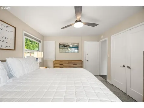 12260 SW Douglas Street Portland OR 97225