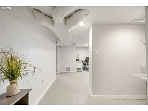 12260 SW Douglas Street Portland OR 97225