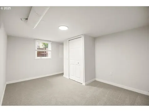 12260 SW Douglas Street Portland OR 97225