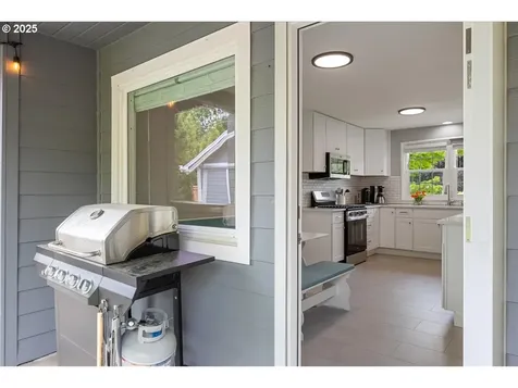12260 SW Douglas Street Portland OR 97225