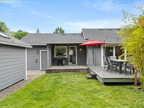 12260 SW Douglas Street Portland OR 97225