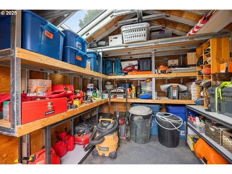 12260 SW Douglas Street Portland OR 97225
