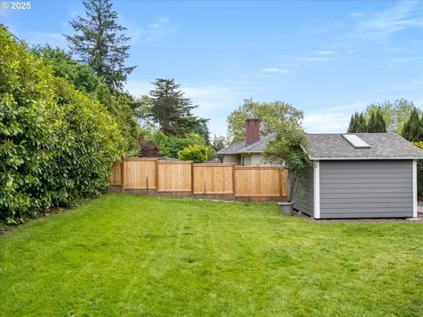 12260 SW Douglas Street Portland OR 97225
