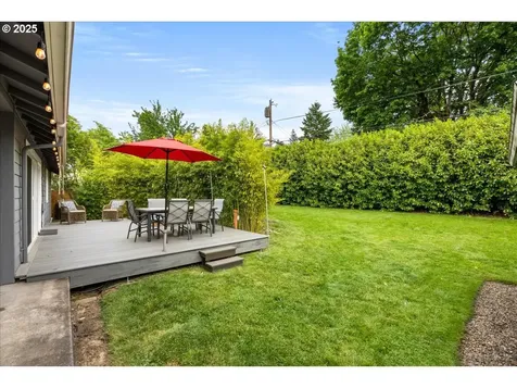 12260 SW Douglas Street Portland OR 97225