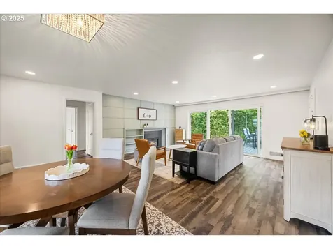 12260 SW Douglas Street Portland OR 97225