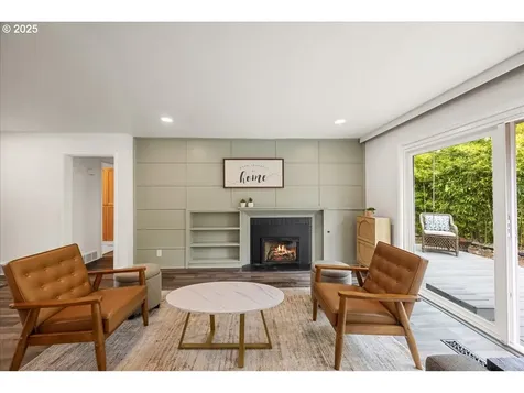 12260 SW Douglas Street Portland OR 97225