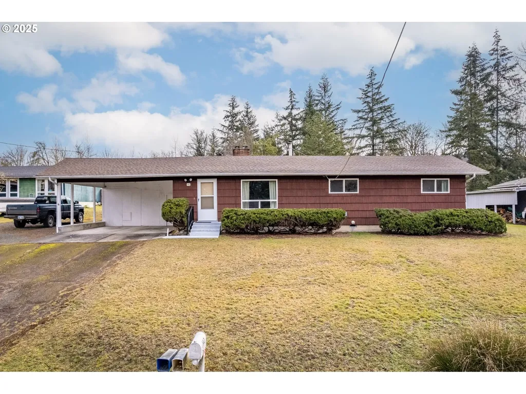 142 S Vista Way Kelso WA 98626