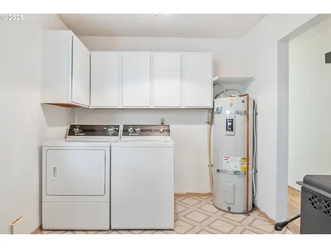 142 S Vista Way Kelso WA 98626