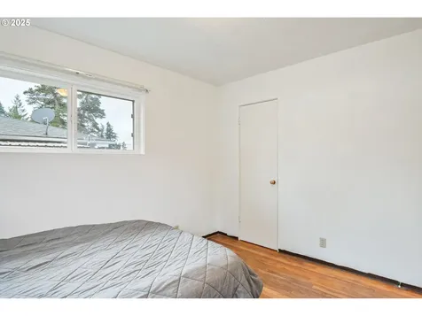 142 S Vista Way Kelso WA 98626