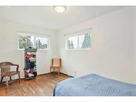 142 S Vista Way Kelso WA 98626