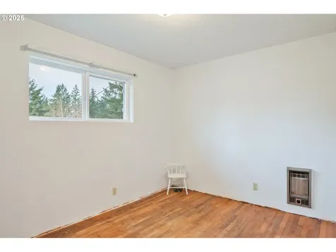 142 S Vista Way Kelso WA 98626