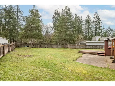 142 S Vista Way Kelso WA 98626