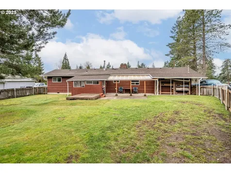 142 S Vista Way Kelso WA 98626