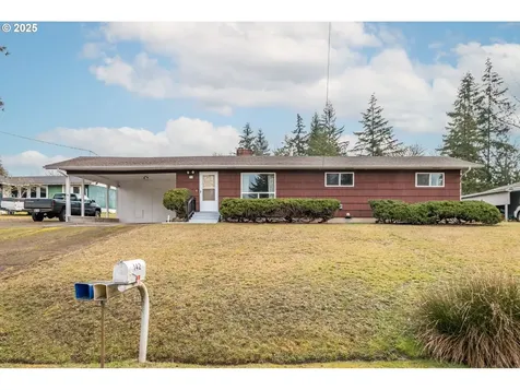 142 S Vista Way Kelso WA 98626