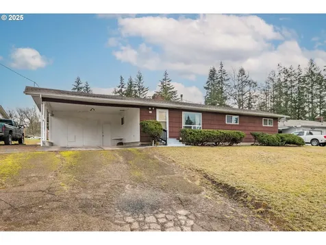 142 S Vista Way Kelso WA 98626