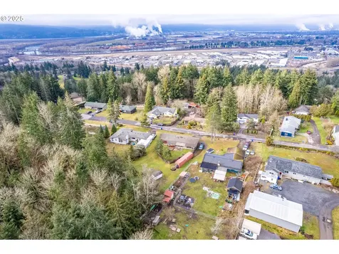 142 S Vista Way Kelso WA 98626