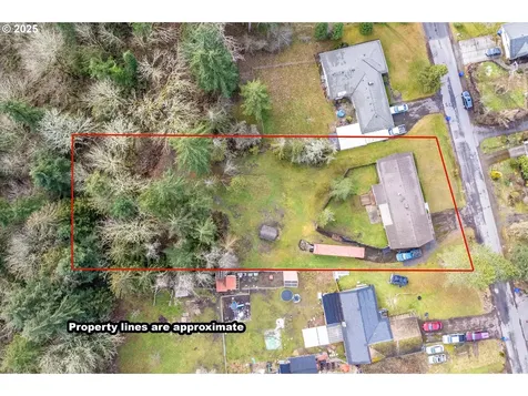 142 S Vista Way Kelso WA 98626