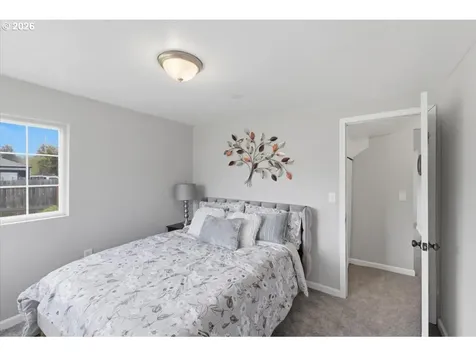 2320 Cedar Street Sweet Home OR 97386