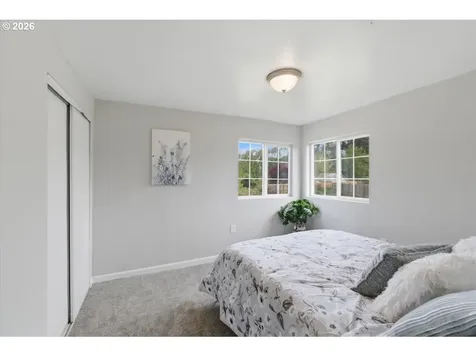 2320 Cedar Street Sweet Home OR 97386