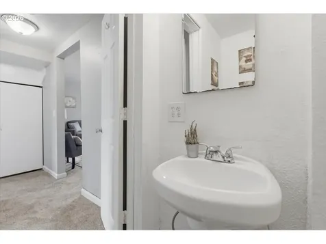 2320 Cedar Street Sweet Home OR 97386