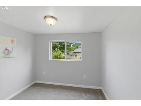 2320 Cedar Street Sweet Home OR 97386