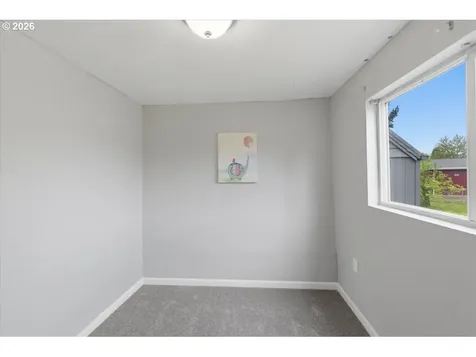 2320 Cedar Street Sweet Home OR 97386
