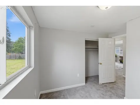 2320 Cedar Street Sweet Home OR 97386
