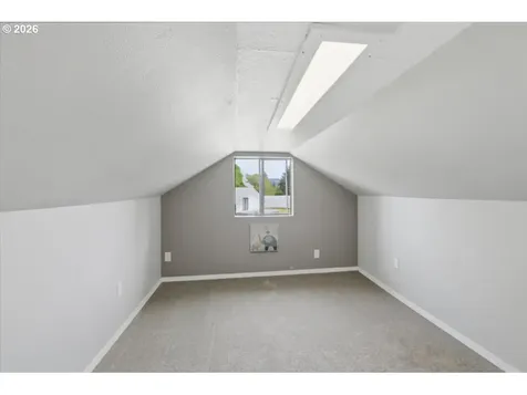 2320 Cedar Street Sweet Home OR 97386