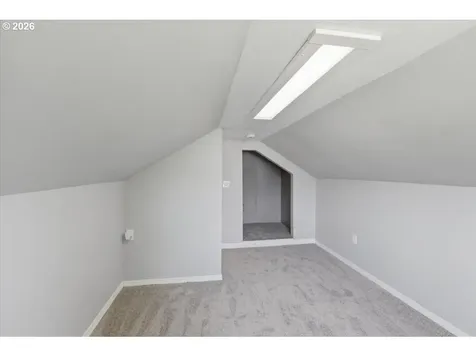 2320 Cedar Street Sweet Home OR 97386