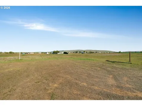 15 David Drive Goldendale WA 98620
