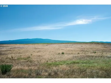 15 David Drive Goldendale WA 98620