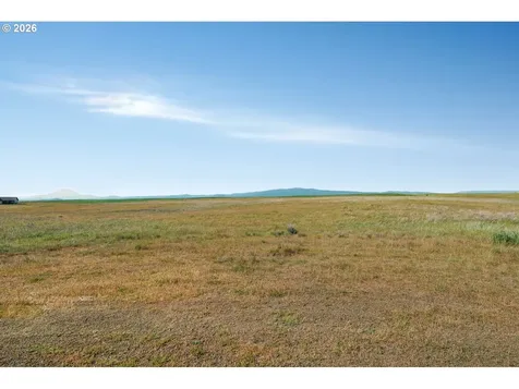 15 David Drive Goldendale WA 98620