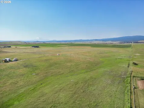 15 David Drive Goldendale WA 98620