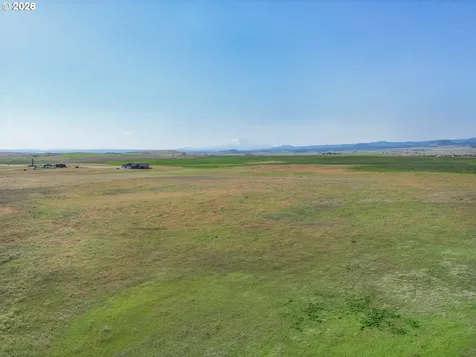 15 David Drive Goldendale WA 98620