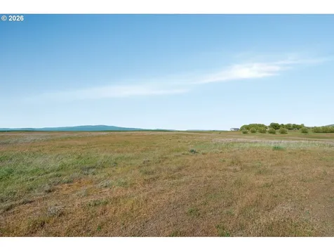 15 David Drive Goldendale WA 98620