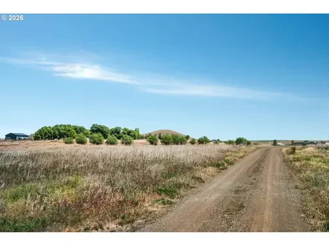 15 David Drive Goldendale WA 98620