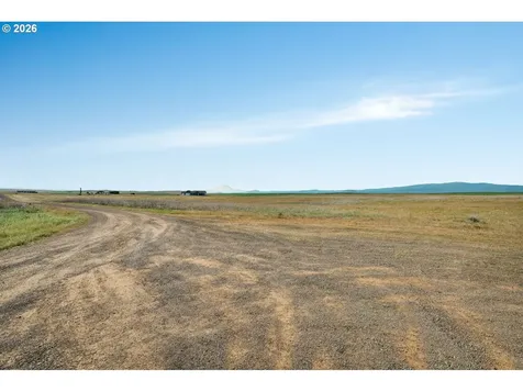 15 David Drive Goldendale WA 98620
