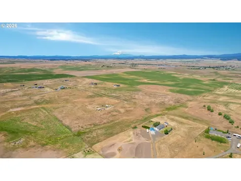 15 David Drive Goldendale WA 98620
