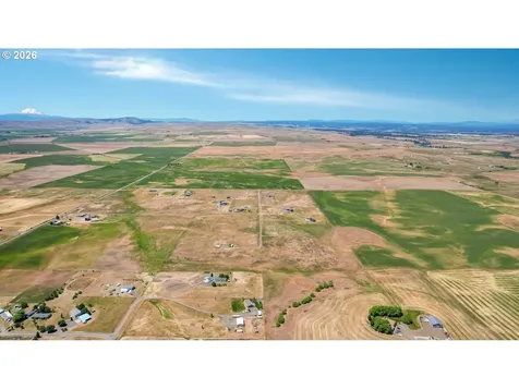 15 David Drive Goldendale WA 98620