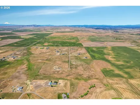 15 David Drive Goldendale WA 98620