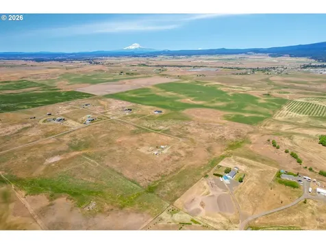 15 David Drive Goldendale WA 98620