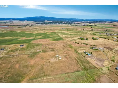 15 David Drive Goldendale WA 98620