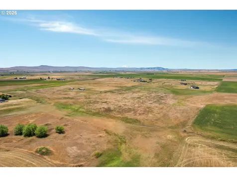 15 David Drive Goldendale WA 98620