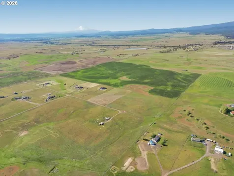 15 David Drive Goldendale WA 98620