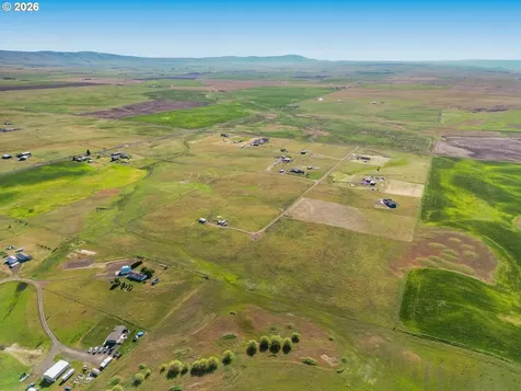 15 David Drive Goldendale WA 98620